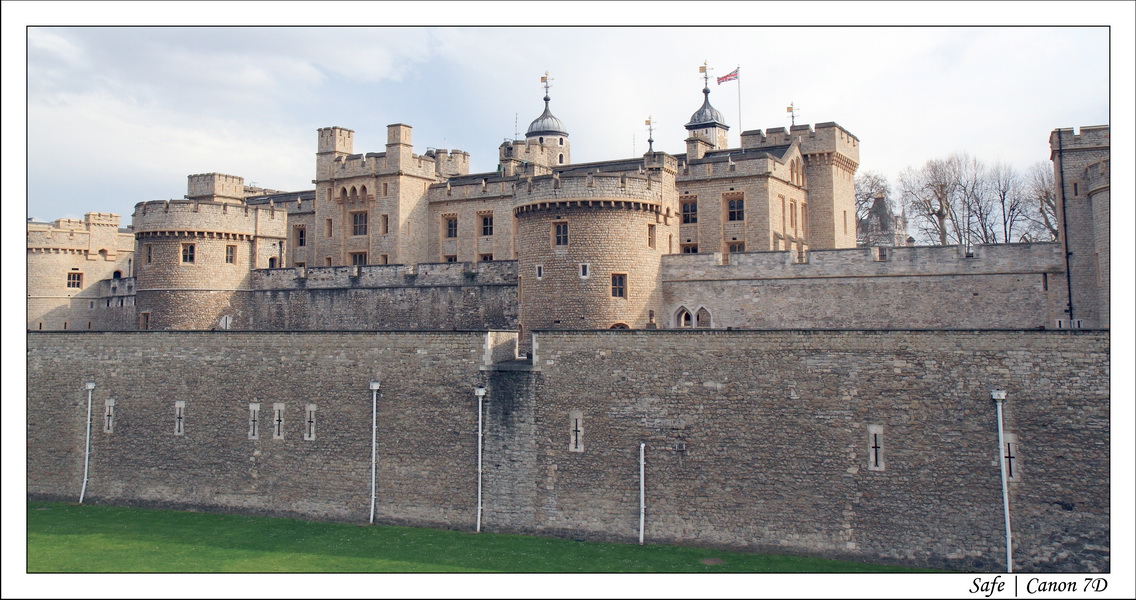 2011 - 04 - Londres 062